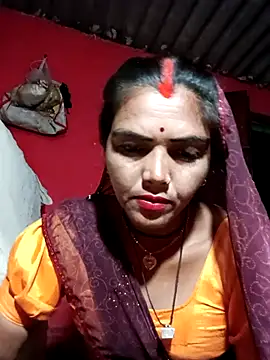 Snapshot of Billo_rany chatting on October 9, 3:38 pm Billo rany online show from October 9, 3:38 pm