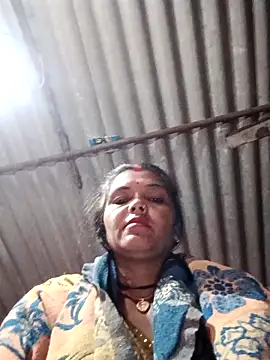 Billo rany online show from October 21, 7:07 pm