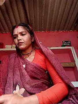 Billo rany online show from December 5, 8:48 am