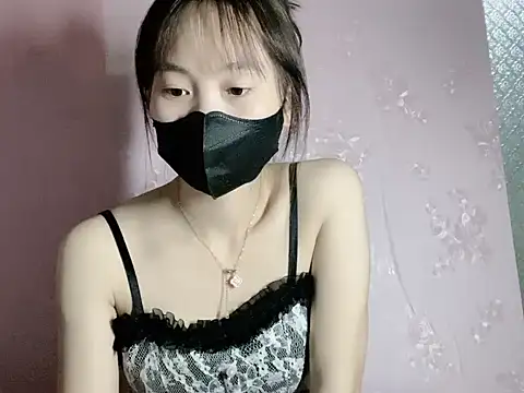 Analia59 online show from October 7, 3:49 pm