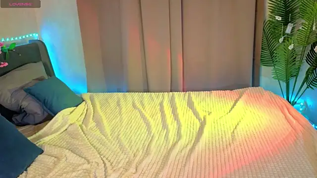 Jennie Hunter online show from April 10, 9:37 am