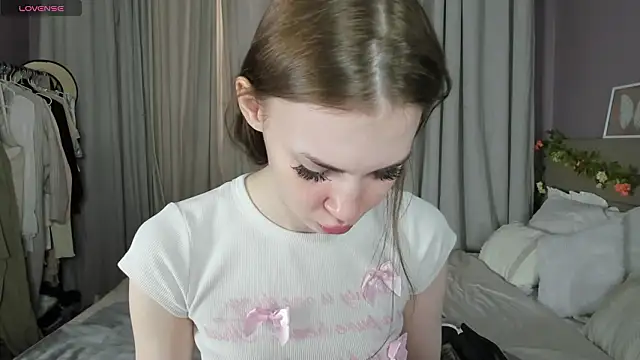 Jennie Hunter online show from March 12, 9:56 am