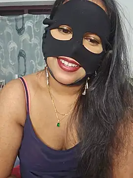 Hima kerala online show from July 30, 6:53 pm