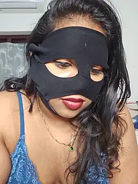 Hima kerala online show from June 11, 6:38 pm