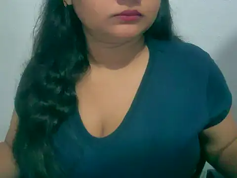 Snapshot of Saniya_K chatting on October 29, 1:37 pm Saniya K online show from October 29, 1:37 pm