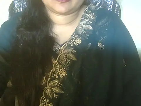 Snapshot of Saniya_K chatting on September 30, 7:36 am Saniya K online show from September 30, 7:36 am