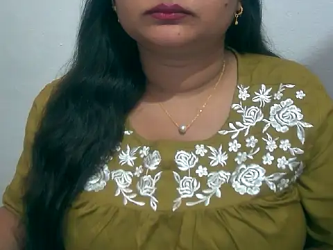 Saniya K online show from November 8, 6:13 pm