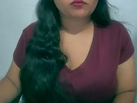 Snapshot of Saniya_K chatting on October 30, 3:13 pm Saniya K online show from October 30, 3:13 pm