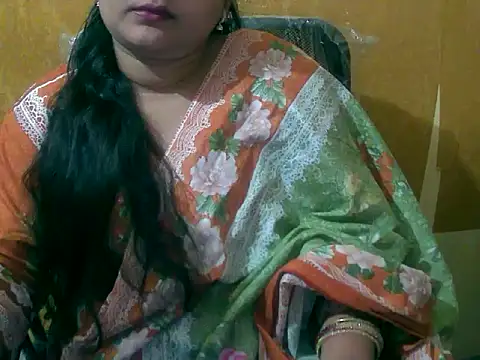 Snapshot of Saniya_K chatting on September 25, 3:55 pm Saniya K online show from September 25, 3:55 pm