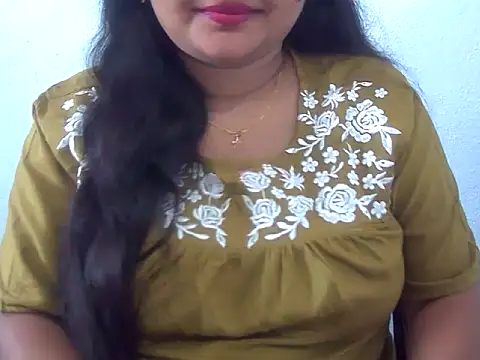 Saniya K online show from November 11, 5:58 am