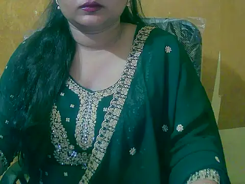 Snapshot of Saniya_K chatting on October 3, 4:12 pm Saniya K online show from October 3, 4:12 pm