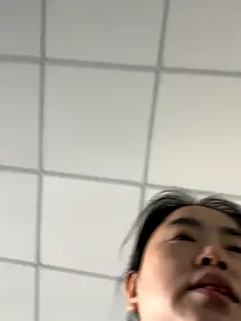 DHJM168 online show from November 18, 4:35 am