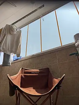 300-AMAM online show from April 9, 5:21 am