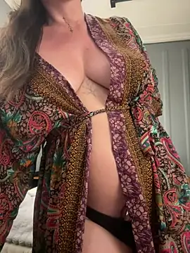 TheNaturalistX online show from January 14, 11:21 pm