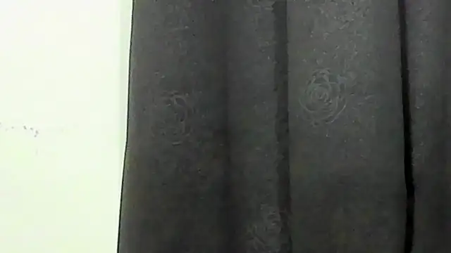 Isbettyche online show from June 29, 12:06 am