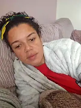 Snapshot of GoddessChantelle chatting on October 20, 2:09 pm GoddessChantelle online show from October 20, 2:09 pm