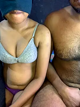 Nadi67  online show from December 22, 2:53 pm