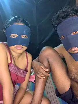 Nadi67  online show from October 7, 11:03 am