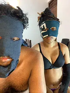 Nadi67  online show from October 18, 5:37 pm