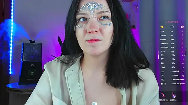 Liraras online show from November 25, 3:03 pm