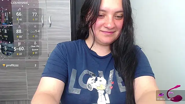 Snapshot of EmilySpicy chatting on September 20, 3:54 pm EmilySpicy online show from September 20, 3:54 pm