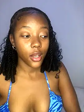 Snapshot of Sprinkle_Q chatting on September 20, 10:41 pm Sprinkle Q online show from September 20, 10:41 pm