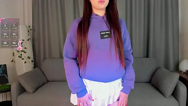 AuroraVice online show from September 28, 4:01 pm