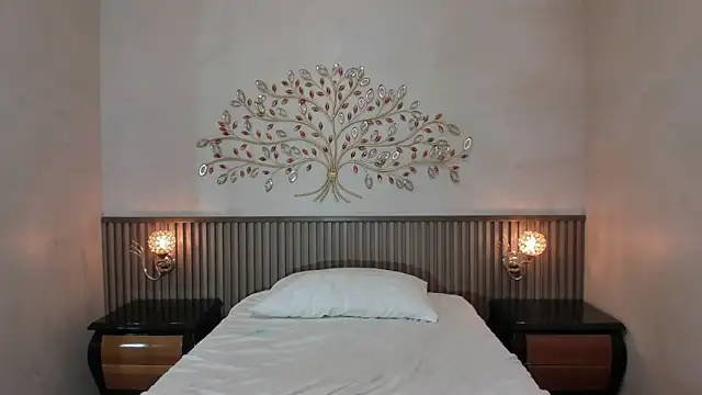 Cataleya sexy4u  online show from October 12, 3:09 am