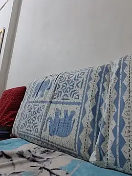 baby jannat online show from October 7, 8:13 pm