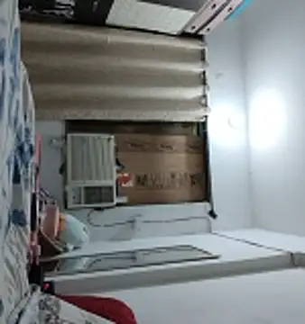 baby jannat online show from November 4, 10:04 pm