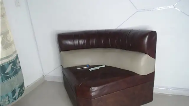 Aisha luxury c online show from September 24, 9:58 pm