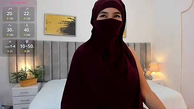  shalimar online show from November 11, 6:49 pm