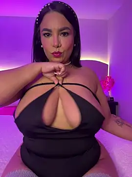 Vicky Saidi online show from January 13, 10:52 am