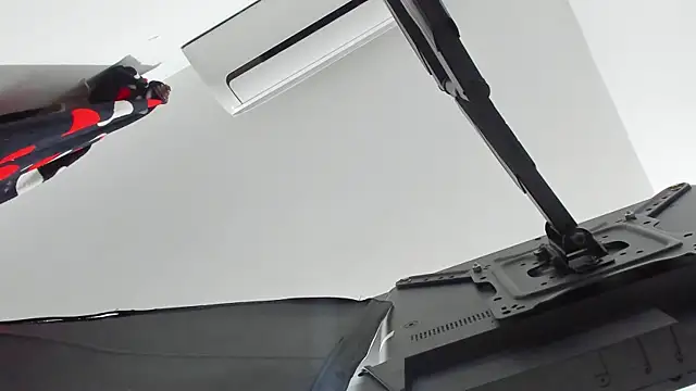 Rihanna hotx online show from November 26, 12:55 am