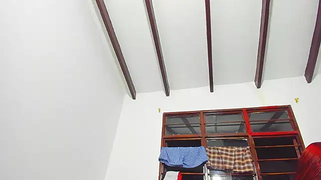 Rihanna hotx online show from December 22, 6:38 am