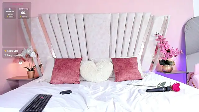 top mary online show from September 16, 2:19 am