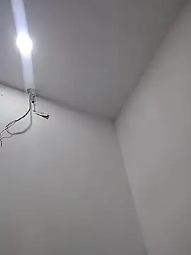 samanthacastrosex online show from December 22, 7:28 pm