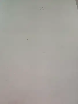 Appypie online show from November 6, 7:36 am