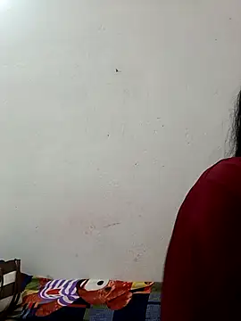 Appypie online show from November 27, 6:27 am