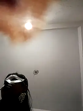 Appypie online show from November 15, 9:43 am