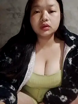 girl-babi online show from March 6, 2:06 am