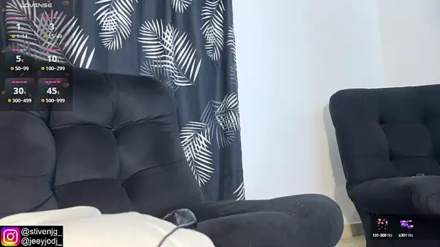 tattoguys cums online show from October 1, 5:12 am