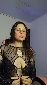 lindasyt online show from May 29, 10:13 am