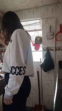 lindasyt online show from November 11, 1:41 pm