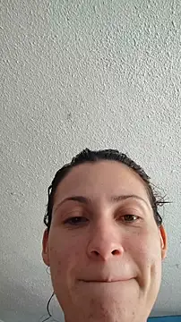 lindasyt online show from January 18, 3:30 pm