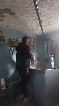 lindasyt online show from November 30, 7:29 pm