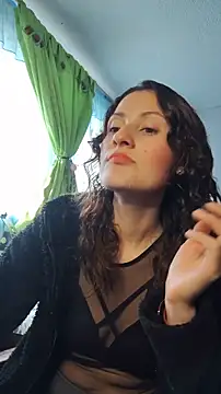 lindasyt online show from November 4, 7:41 pm