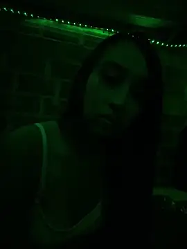 RAKEL37 online show from March 6, 4:07 am