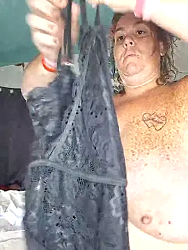 Courdles online show from September 15, 4:36 pm