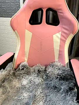 Orianna69 online show from October 22, 3:11 am